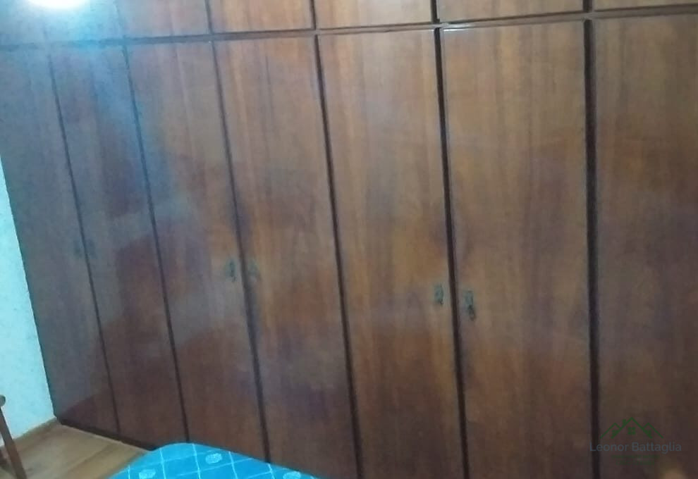 WhatsApp Image 2023-07-31 at 16.32.54 (2)